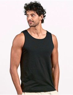 P-1050-Mens Athletic-T 2